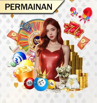 Permainan Togel DES138