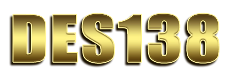 DES138 Logo